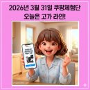 필립스바이크 | 쿠팡 체험단 2026년 3월 31일 | 고가라인(25회 연속 당첨)