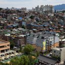 글마루한옥어린이도서관 이미지