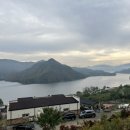 파아란 숲길 펜션 이미지