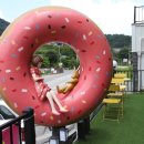 카페585 이미지