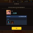 아카이브넷
