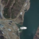 위라리인조구장 이미지