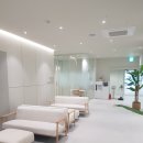 마인드골프 부산명지점 이미지