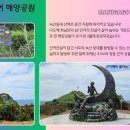 여수연안여객선터미널 이미지