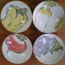 에테가미 이미지