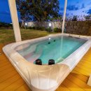 호근동-1 이미지