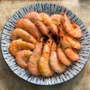 경희한약국 이미지