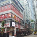 놀러와노래연습장 이미지