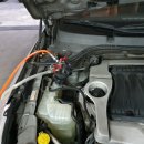 우연카센타 이미지