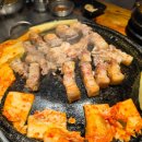 씨유 마포서교점 | 0424 🥕 안예은 콘서트 후기 및 이것저것