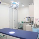 큰숲정형외과의원 이미지