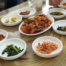 몽실네