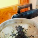 태정만두 석갈비 이미지