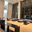 속리산cc 이미지