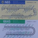 연세준내과의원 이미지