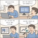 인공지능 놀이터: 발표의 비밀 | 블로그마케팅, 정말 어렵기만 할까요? 자동화와 상위노출의 비밀