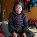 함평기초푸드뱅크 이미지