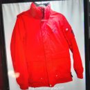 리폼맘명품옷수선 이미지