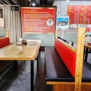 팽성남산길 이미지