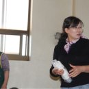 늘빛지역아동센터 이미지