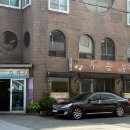 두둥실 청둥오리 이미지