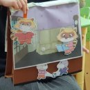 뮤지큐브