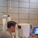 동남로207(앞) 이미지