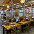 서울축산정육식당 이미지