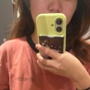 K-소리 콘테스트 | W3. 웨딩 관리 : “약손명가 서래마을점” 연예인A관리 내돈내산 등록 진행중 솔직후기