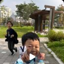 경희대승리태권도