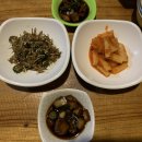 선녀와나무꾼순두부 이미지