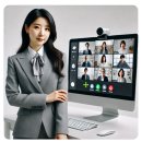 점프마스터 | Make 자동화 + AI 지도사 자격증, 커리어 점프의 핵심 조합