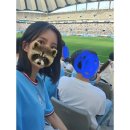 미스터짹 | [Manchester City/맨시티] 47년 만의 맨체스터 시티 내한 경기 관람 후기 in 상암 월드컵 경기장