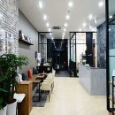 소금치과의원 티스토리