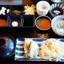 털보네수산 네이버블로그