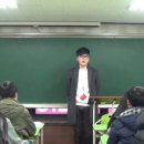 주식회사 멘토링아카데미