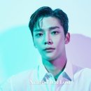 로운 - 해운대구 | 로운