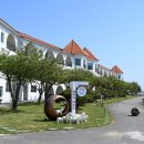 장은3리마을회관 이미지