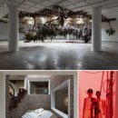 (주)더프라자 청담 이미지