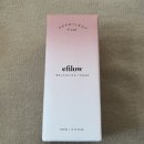 (주)에필 이미지