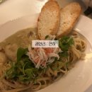 연하 | [광안리 술집] 광안리 데이트하기 좋은 분위기, 연하 솔직 후기