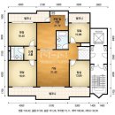 성원아파트 앞　 이미지