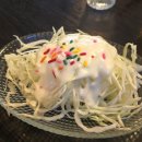 단풍관 | 단풍관 | 천호 파스타 맛집이자 분위기 좋은 술집, 데이트 코스로 완벽한 단풍관 솔직 후기