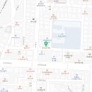 대왕족발상모사곡점 이미지