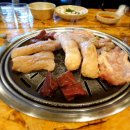8선양대창 | 해운대에서 우연히 가보았던 8선양대창 솔직후기