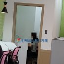 빈체르스터디카페 이미지