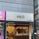 마일로대연푸르지오클라센트점