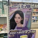 [일상] 여느때와 똑같은 오늘