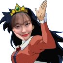 금막동 갈비 | [일상] 2023-08-21 여름나기🍃