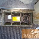 남성헤어샾